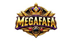 LOGO cara menang judi sabung ayam online